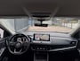 Nissan Qashqai 1.3 MHEV Xtronic N-Design | Two tone  | Groot scherm | Apple Carplay/Android Auto | 360 Camera | Automaat