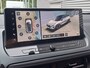 Nissan Qashqai 1.3 MHEV Xtronic N-Design | Two tone  | Groot scherm | Apple Carplay/Android Auto | 360 Camera | Automaat