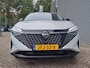 Nissan Qashqai 1.3 MHEV Xtronic N-Design | Two tone  | Groot scherm | Apple Carplay/Android Auto | 360 Camera | Automaat