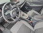 Nissan Qashqai 1.3 MHEV Xtronic N-Design | Two tone  | Groot scherm | Apple Carplay/Android Auto | 360 Camera | Automaat
