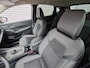 Nissan Qashqai 1.3 MHEV Xtronic N-Design | Two tone  | Groot scherm | Apple Carplay/Android Auto | 360 Camera | Automaat