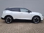 Nissan Qashqai 1.3 MHEV Xtronic N-Design | Two tone  | Groot scherm | Apple Carplay/Android Auto | 360 Camera | Automaat