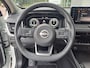 Nissan Qashqai 1.3 MHEV Xtronic N-Design | Two tone  | Groot scherm | Apple Carplay/Android Auto | 360 Camera | Automaat