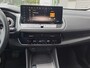 Nissan Qashqai 1.3 MHEV Xtronic N-Design | Two tone  | Groot scherm | Apple Carplay/Android Auto | 360 Camera | Automaat
