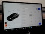 Tesla Model 3 Performance 513pk 20" AutoPilot Pano.dak Adaptive Cruise Camera''s Leer PDC-A+Voor Wifi Ecc Pdc Dual Motor ! Elektr.-A-Klep+Stuur+Verst.Stoel+Geheugen, Easy Entry Stoel+Bank-Verwarmd Keyless carbon spoiler rode remklauwen Long Range accu WiFi Voorbereid. Internet (9,99pm) 75 kWh 4wd 1e Eigenaar Origineel Nederlandse Auto