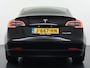 Tesla Model 3 Performance 513pk 20" AutoPilot Pano.dak Adaptive Cruise Camera''s Leer PDC-A+Voor Wifi Ecc Pdc Dual Motor ! Elektr.-A-Klep+Stuur+Verst.Stoel+Geheugen, Easy Entry Stoel+Bank-Verwarmd Keyless carbon spoiler rode remklauwen Long Range accu WiFi Voorbereid. Internet (9,99pm) 75 kWh 4wd 1e Eigenaar Origineel Nederlandse Auto