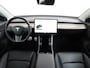Tesla Model 3 Performance 513pk 20" AutoPilot Pano.dak Adaptive Cruise Camera''s Leer PDC-A+Voor Wifi Ecc Pdc Dual Motor ! Elektr.-A-Klep+Stuur+Verst.Stoel+Geheugen, Easy Entry Stoel+Bank-Verwarmd Keyless carbon spoiler rode remklauwen Long Range accu WiFi Voorbereid. Internet (9,99pm) 75 kWh 4wd 1e Eigenaar Origineel Nederlandse Auto