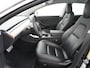 Tesla Model 3 Performance 513pk 20" AutoPilot Pano.dak Adaptive Cruise Camera''s Leer PDC-A+Voor Wifi Ecc Pdc Dual Motor ! Elektr.-A-Klep+Stuur+Verst.Stoel+Geheugen, Easy Entry Stoel+Bank-Verwarmd Keyless carbon spoiler rode remklauwen Long Range accu WiFi Voorbereid. Internet (9,99pm) 75 kWh 4wd 1e Eigenaar Origineel Nederlandse Auto