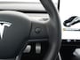 Tesla Model 3 Performance 513pk 20" AutoPilot Pano.dak Adaptive Cruise Camera''s Leer PDC-A+Voor Wifi Ecc Pdc Dual Motor ! Elektr.-A-Klep+Stuur+Verst.Stoel+Geheugen, Easy Entry Stoel+Bank-Verwarmd Keyless carbon spoiler rode remklauwen Long Range accu WiFi Voorbereid. Internet (9,99pm) 75 kWh 4wd 1e Eigenaar Origineel Nederlandse Auto