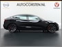 Tesla Model 3 Performance 513pk 20" AutoPilot Pano.dak Adaptive Cruise Camera''s Leer PDC-A+Voor Wifi Ecc Pdc Dual Motor ! Elektr.-A-Klep+Stuur+Verst.Stoel+Geheugen, Easy Entry Stoel+Bank-Verwarmd Keyless carbon spoiler rode remklauwen Long Range accu WiFi Voorbereid. Internet (9,99pm) 75 kWh 4wd 1e Eigenaar Origineel Nederlandse Auto