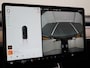 Tesla Model 3 Performance 513pk 20" AutoPilot Pano.dak Adaptive Cruise Camera''s Leer PDC-A+Voor Wifi Ecc Pdc Dual Motor ! Elektr.-A-Klep+Stuur+Verst.Stoel+Geheugen, Easy Entry Stoel+Bank-Verwarmd Keyless carbon spoiler rode remklauwen Long Range accu WiFi Voorbereid. Internet (9,99pm) 75 kWh 4wd 1e Eigenaar Origineel Nederlandse Auto