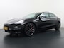 Tesla Model 3 Performance 513pk 20" AutoPilot Pano.dak Adaptive Cruise Camera''s Leer PDC-A+Voor Wifi Ecc Pdc Dual Motor ! Elektr.-A-Klep+Stuur+Verst.Stoel+Geheugen, Easy Entry Stoel+Bank-Verwarmd Keyless carbon spoiler rode remklauwen Long Range accu WiFi Voorbereid. Internet (9,99pm) 75 kWh 4wd 1e Eigenaar Origineel Nederlandse Auto