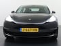 Tesla Model 3 Performance 513pk 20" AutoPilot Pano.dak Adaptive Cruise Camera''s Leer PDC-A+Voor Wifi Ecc Pdc Dual Motor ! Elektr.-A-Klep+Stuur+Verst.Stoel+Geheugen, Easy Entry Stoel+Bank-Verwarmd Keyless carbon spoiler rode remklauwen Long Range accu WiFi Voorbereid. Internet (9,99pm) 75 kWh 4wd 1e Eigenaar Origineel Nederlandse Auto