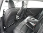 Tesla Model 3 Performance 513pk 20" AutoPilot Pano.dak Adaptive Cruise Camera''s Leer PDC-A+Voor Wifi Ecc Pdc Dual Motor ! Elektr.-A-Klep+Stuur+Verst.Stoel+Geheugen, Easy Entry Stoel+Bank-Verwarmd Keyless carbon spoiler rode remklauwen Long Range accu WiFi Voorbereid. Internet (9,99pm) 75 kWh 4wd 1e Eigenaar Origineel Nederlandse Auto