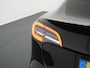 Tesla Model 3 Performance 513pk 20" AutoPilot Pano.dak Adaptive Cruise Camera''s Leer PDC-A+Voor Wifi Ecc Pdc Dual Motor ! Elektr.-A-Klep+Stuur+Verst.Stoel+Geheugen, Easy Entry Stoel+Bank-Verwarmd Keyless carbon spoiler rode remklauwen Long Range accu WiFi Voorbereid. Internet (9,99pm) 75 kWh 4wd 1e Eigenaar Origineel Nederlandse Auto