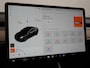 Tesla Model 3 Performance 513pk 20" AutoPilot Pano.dak Adaptive Cruise Camera''s Leer PDC-A+Voor Wifi Ecc Pdc Dual Motor ! Elektr.-A-Klep+Stuur+Verst.Stoel+Geheugen, Easy Entry Stoel+Bank-Verwarmd Keyless carbon spoiler rode remklauwen Long Range accu WiFi Voorbereid. Internet (9,99pm) 75 kWh 4wd 1e Eigenaar Origineel Nederlandse Auto