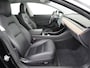 Tesla Model 3 Performance 513pk 20" AutoPilot Pano.dak Adaptive Cruise Camera''s Leer PDC-A+Voor Wifi Ecc Pdc Dual Motor ! Elektr.-A-Klep+Stuur+Verst.Stoel+Geheugen, Easy Entry Stoel+Bank-Verwarmd Keyless carbon spoiler rode remklauwen Long Range accu WiFi Voorbereid. Internet (9,99pm) 75 kWh 4wd 1e Eigenaar Origineel Nederlandse Auto