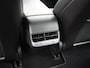 Tesla Model 3 Performance 513pk 20" AutoPilot Pano.dak Adaptive Cruise Camera''s Leer PDC-A+Voor Wifi Ecc Pdc Dual Motor ! Elektr.-A-Klep+Stuur+Verst.Stoel+Geheugen, Easy Entry Stoel+Bank-Verwarmd Keyless carbon spoiler rode remklauwen Long Range accu WiFi Voorbereid. Internet (9,99pm) 75 kWh 4wd 1e Eigenaar Origineel Nederlandse Auto