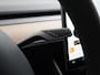 Tesla Model 3 Performance 513pk 20" AutoPilot Pano.dak Adaptive Cruise Camera''s Leer PDC-A+Voor Wifi Ecc Pdc Dual Motor ! Elektr.-A-Klep+Stuur+Verst.Stoel+Geheugen, Easy Entry Stoel+Bank-Verwarmd Keyless carbon spoiler rode remklauwen Long Range accu WiFi Voorbereid. Internet (9,99pm) 75 kWh 4wd 1e Eigenaar Origineel Nederlandse Auto