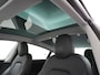 Tesla Model 3 Performance 513pk 20" AutoPilot Pano.dak Adaptive Cruise Camera''s Leer PDC-A+Voor Wifi Ecc Pdc Dual Motor ! Elektr.-A-Klep+Stuur+Verst.Stoel+Geheugen, Easy Entry Stoel+Bank-Verwarmd Keyless carbon spoiler rode remklauwen Long Range accu WiFi Voorbereid. Internet (9,99pm) 75 kWh 4wd 1e Eigenaar Origineel Nederlandse Auto