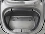 Tesla Model 3 Performance 513pk 20" AutoPilot Pano.dak Adaptive Cruise Camera''s Leer PDC-A+Voor Wifi Ecc Pdc Dual Motor ! Elektr.-A-Klep+Stuur+Verst.Stoel+Geheugen, Easy Entry Stoel+Bank-Verwarmd Keyless carbon spoiler rode remklauwen Long Range accu WiFi Voorbereid. Internet (9,99pm) 75 kWh 4wd 1e Eigenaar Origineel Nederlandse Auto