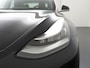 Tesla Model 3 Performance 513pk 20" AutoPilot Pano.dak Adaptive Cruise Camera''s Leer PDC-A+Voor Wifi Ecc Pdc Dual Motor ! Elektr.-A-Klep+Stuur+Verst.Stoel+Geheugen, Easy Entry Stoel+Bank-Verwarmd Keyless carbon spoiler rode remklauwen Long Range accu WiFi Voorbereid. Internet (9,99pm) 75 kWh 4wd 1e Eigenaar Origineel Nederlandse Auto
