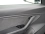 Tesla Model 3 Performance 513pk 20" AutoPilot Pano.dak Adaptive Cruise Camera''s Leer PDC-A+Voor Wifi Ecc Pdc Dual Motor ! Elektr.-A-Klep+Stuur+Verst.Stoel+Geheugen, Easy Entry Stoel+Bank-Verwarmd Keyless carbon spoiler rode remklauwen Long Range accu WiFi Voorbereid. Internet (9,99pm) 75 kWh 4wd 1e Eigenaar Origineel Nederlandse Auto