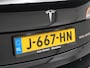 Tesla Model 3 Performance 513pk 20" AutoPilot Pano.dak Adaptive Cruise Camera''s Leer PDC-A+Voor Wifi Ecc Pdc Dual Motor ! Elektr.-A-Klep+Stuur+Verst.Stoel+Geheugen, Easy Entry Stoel+Bank-Verwarmd Keyless carbon spoiler rode remklauwen Long Range accu WiFi Voorbereid. Internet (9,99pm) 75 kWh 4wd 1e Eigenaar Origineel Nederlandse Auto