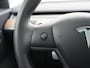 Tesla Model 3 Performance 513pk 20" AutoPilot Pano.dak Adaptive Cruise Camera''s Leer PDC-A+Voor Wifi Ecc Pdc Dual Motor ! Elektr.-A-Klep+Stuur+Verst.Stoel+Geheugen, Easy Entry Stoel+Bank-Verwarmd Keyless carbon spoiler rode remklauwen Long Range accu WiFi Voorbereid. Internet (9,99pm) 75 kWh 4wd 1e Eigenaar Origineel Nederlandse Auto