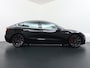 Tesla Model 3 Performance 513pk 20" AutoPilot Pano.dak Adaptive Cruise Camera''s Leer PDC-A+Voor Wifi Ecc Pdc Dual Motor ! Elektr.-A-Klep+Stuur+Verst.Stoel+Geheugen, Easy Entry Stoel+Bank-Verwarmd Keyless carbon spoiler rode remklauwen Long Range accu WiFi Voorbereid. Internet (9,99pm) 75 kWh 4wd 1e Eigenaar Origineel Nederlandse Auto