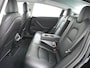 Tesla Model 3 Performance 513pk 20" AutoPilot Pano.dak Adaptive Cruise Camera''s Leer PDC-A+Voor Wifi Ecc Pdc Dual Motor ! Elektr.-A-Klep+Stuur+Verst.Stoel+Geheugen, Easy Entry Stoel+Bank-Verwarmd Keyless carbon spoiler rode remklauwen Long Range accu WiFi Voorbereid. Internet (9,99pm) 75 kWh 4wd 1e Eigenaar Origineel Nederlandse Auto