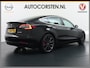 Tesla Model 3 Performance 513pk 20" AutoPilot Pano.dak Adaptive Cruise Camera''s Leer PDC-A+Voor Wifi Ecc Pdc Dual Motor ! Elektr.-A-Klep+Stuur+Verst.Stoel+Geheugen, Easy Entry Stoel+Bank-Verwarmd Keyless carbon spoiler rode remklauwen Long Range accu WiFi Voorbereid. Internet (9,99pm) 75 kWh 4wd 1e Eigenaar Origineel Nederlandse Auto