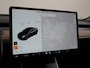 Tesla Model 3 Performance 513pk 20" AutoPilot Pano.dak Adaptive Cruise Camera''s Leer PDC-A+Voor Wifi Ecc Pdc Dual Motor ! Elektr.-A-Klep+Stuur+Verst.Stoel+Geheugen, Easy Entry Stoel+Bank-Verwarmd Keyless carbon spoiler rode remklauwen Long Range accu WiFi Voorbereid. Internet (9,99pm) 75 kWh 4wd 1e Eigenaar Origineel Nederlandse Auto