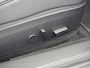 Tesla Model 3 Performance 513pk 20" AutoPilot Pano.dak Adaptive Cruise Camera''s Leer PDC-A+Voor Wifi Ecc Pdc Dual Motor ! Elektr.-A-Klep+Stuur+Verst.Stoel+Geheugen, Easy Entry Stoel+Bank-Verwarmd Keyless carbon spoiler rode remklauwen Long Range accu WiFi Voorbereid. Internet (9,99pm) 75 kWh 4wd 1e Eigenaar Origineel Nederlandse Auto