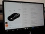 Tesla Model 3 Performance 513pk 20" AutoPilot Pano.dak Adaptive Cruise Camera''s Leer PDC-A+Voor Wifi Ecc Pdc Dual Motor ! Elektr.-A-Klep+Stuur+Verst.Stoel+Geheugen, Easy Entry Stoel+Bank-Verwarmd Keyless carbon spoiler rode remklauwen Long Range accu WiFi Voorbereid. Internet (9,99pm) 75 kWh 4wd 1e Eigenaar Origineel Nederlandse Auto