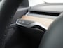 Tesla Model 3 Performance 513pk 20" AutoPilot Pano.dak Adaptive Cruise Camera''s Leer PDC-A+Voor Wifi Ecc Pdc Dual Motor ! Elektr.-A-Klep+Stuur+Verst.Stoel+Geheugen, Easy Entry Stoel+Bank-Verwarmd Keyless carbon spoiler rode remklauwen Long Range accu WiFi Voorbereid. Internet (9,99pm) 75 kWh 4wd 1e Eigenaar Origineel Nederlandse Auto