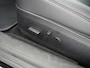 Tesla Model 3 Performance 513pk 20" AutoPilot Pano.dak Adaptive Cruise Camera''s Leer PDC-A+Voor Wifi Ecc Pdc Dual Motor ! Elektr.-A-Klep+Stuur+Verst.Stoel+Geheugen, Easy Entry Stoel+Bank-Verwarmd Keyless carbon spoiler rode remklauwen Long Range accu WiFi Voorbereid. Internet (9,99pm) 75 kWh 4wd 1e Eigenaar Origineel Nederlandse Auto