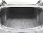 Tesla Model 3 Performance 513pk 20" AutoPilot Pano.dak Adaptive Cruise Camera''s Leer PDC-A+Voor Wifi Ecc Pdc Dual Motor ! Elektr.-A-Klep+Stuur+Verst.Stoel+Geheugen, Easy Entry Stoel+Bank-Verwarmd Keyless carbon spoiler rode remklauwen Long Range accu WiFi Voorbereid. Internet (9,99pm) 75 kWh 4wd 1e Eigenaar Origineel Nederlandse Auto