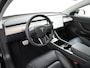 Tesla Model 3 Performance 513pk 20" AutoPilot Pano.dak Adaptive Cruise Camera''s Leer PDC-A+Voor Wifi Ecc Pdc Dual Motor ! Elektr.-A-Klep+Stuur+Verst.Stoel+Geheugen, Easy Entry Stoel+Bank-Verwarmd Keyless carbon spoiler rode remklauwen Long Range accu WiFi Voorbereid. Internet (9,99pm) 75 kWh 4wd 1e Eigenaar Origineel Nederlandse Auto