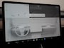Tesla Model 3 Performance 513pk 20" AutoPilot Pano.dak Adaptive Cruise Camera''s Leer PDC-A+Voor Wifi Ecc Pdc Dual Motor ! Elektr.-A-Klep+Stuur+Verst.Stoel+Geheugen, Easy Entry Stoel+Bank-Verwarmd Keyless carbon spoiler rode remklauwen Long Range accu WiFi Voorbereid. Internet (9,99pm) 75 kWh 4wd 1e Eigenaar Origineel Nederlandse Auto