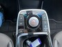 Kia Niro EV e-Niro DynamicLine 64 kWh 50% deal 9.000,- ACTIE Stoelverwarming / Camera / Carplay / Cruise / 1-2 Leder