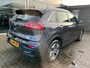 Kia Niro EV e-Niro DynamicLine 64 kWh 50% deal 9.000,- ACTIE Stoelverwarming / Camera / Carplay / Cruise / 1-2 Leder