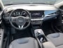 Kia Niro EV e-Niro DynamicLine 64 kWh 50% deal 9.000,- ACTIE Stoelverwarming / Camera / Carplay / Cruise / 1-2 Leder