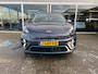 Kia Niro EV e-Niro DynamicLine 64 kWh 50% deal 9.000,- ACTIE Stoelverwarming / Camera / Carplay / Cruise / 1-2 Leder