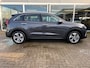 Kia Niro EV e-Niro DynamicLine 64 kWh 50% deal 9.000,- ACTIE Stoelverwarming / Camera / Carplay / Cruise / 1-2 Leder