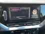 Kia Niro EV e-Niro DynamicLine 64 kWh 50% deal 9.000,- ACTIE Stoelverwarming / Camera / Carplay / Cruise / 1-2 Leder