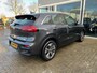 Kia Niro EV e-Niro DynamicLine 64 kWh 50% deal 9.000,- ACTIE Stoelverwarming / Camera / Carplay / Cruise / 1-2 Leder
