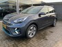 Kia Niro EV e-Niro DynamicLine 64 kWh 50% deal 9.000,- ACTIE Stoelverwarming / Camera / Carplay / Cruise / 1-2 Leder
