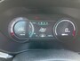 Kia Niro EV e-Niro DynamicLine 64 kWh 50% deal 9.000,- ACTIE Stoelverwarming / Camera / Carplay / Cruise / 1-2 Leder