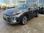 Kia Niro EV e-Niro DynamicLine 64 kWh 50% deal 9.000,- ACTIE Stoelverwarming / Camera / Carplay / Cruise / 1-2 Leder
